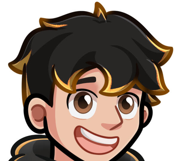 Mau - 2.28M subscribers