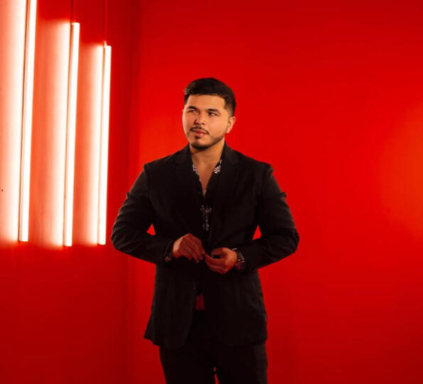 brandonnava_realtor - 300K followers